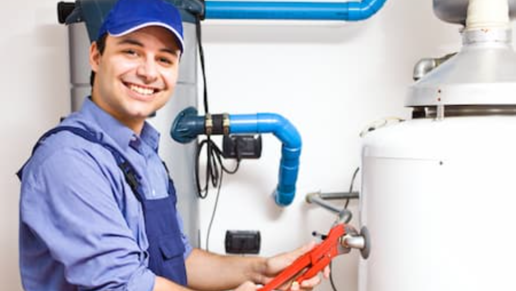 Sewer Repair Las Vegas