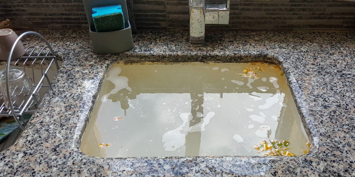 Sewer Line Cleaning & Clean-Out Services in Las Vegas, NV