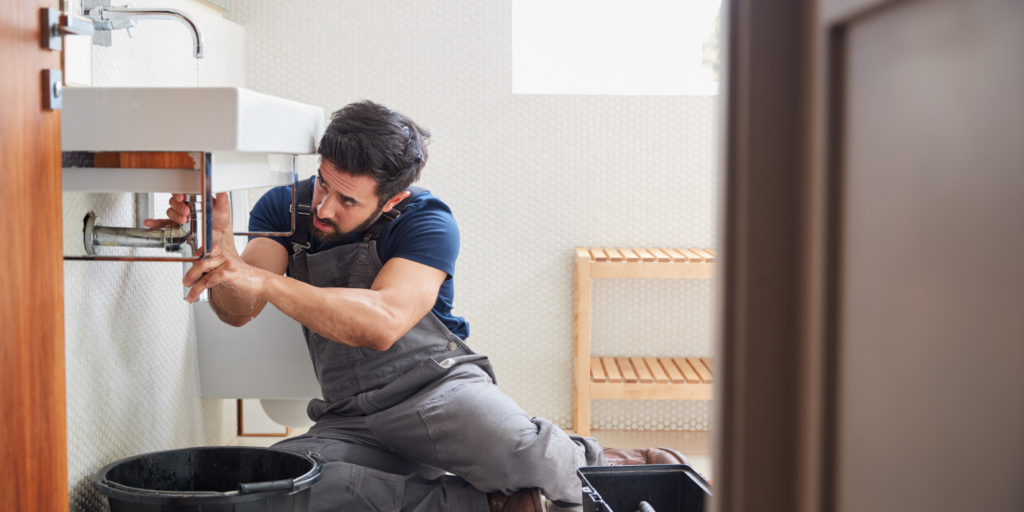 Sewer Line Cleaning & Clean-Outs in Las Vegas