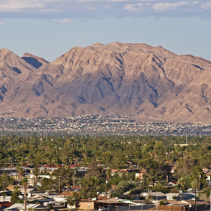 Plumbing Services in North Las Vegas