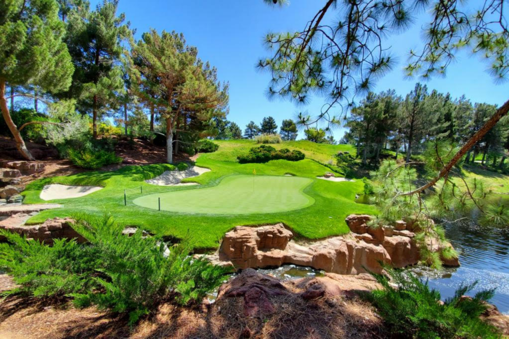 Plumbing Services in Shadow Creek