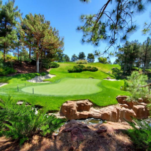 Plumbing Services in Shadow Creek