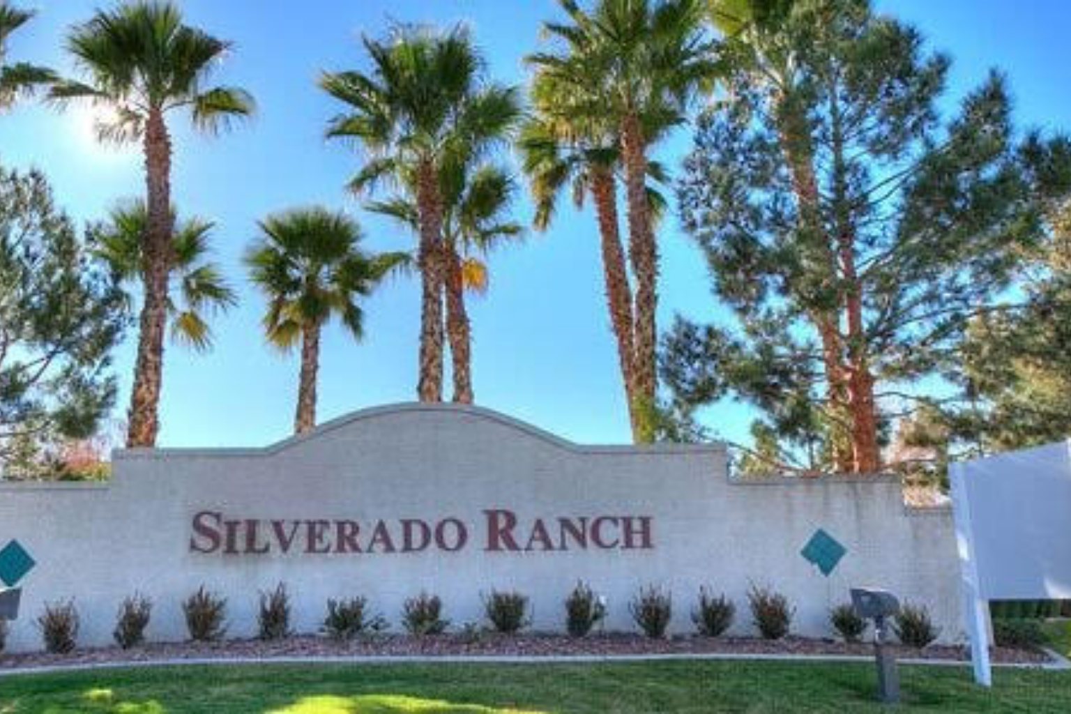 Silverado Ranch 1 Plumbing Services in Silverado Ranch, Las Vegas