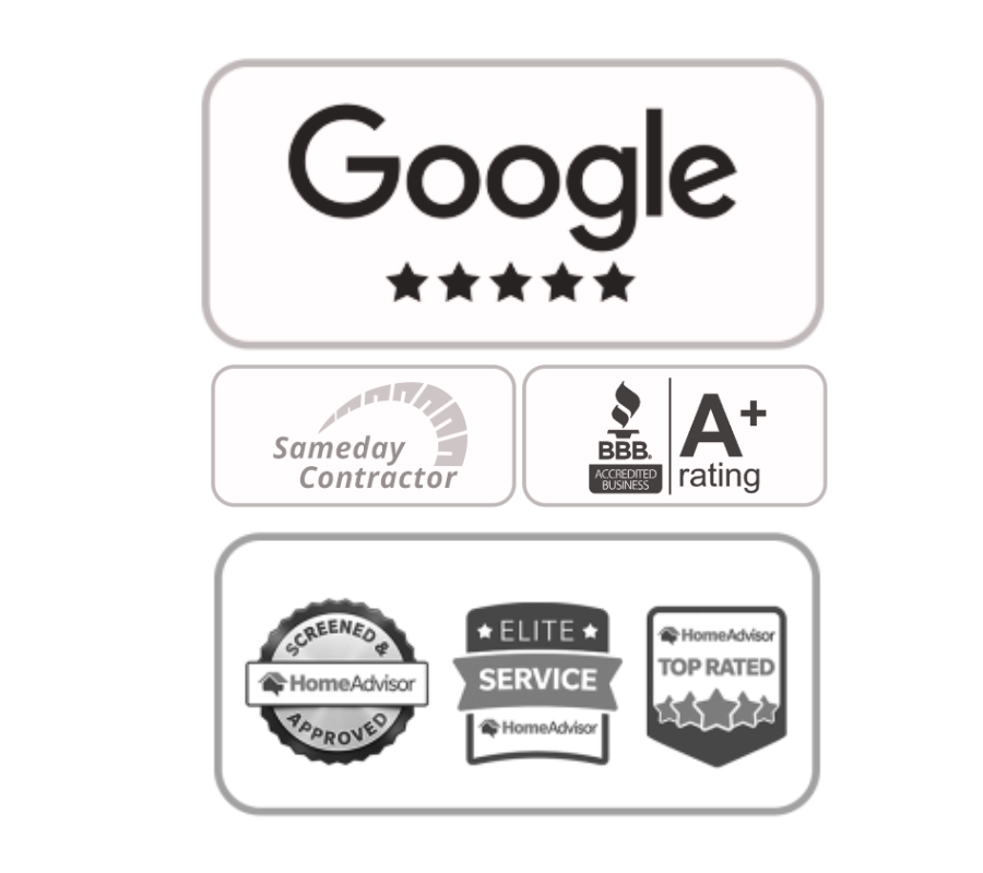 Leak Detection in Las Vegas