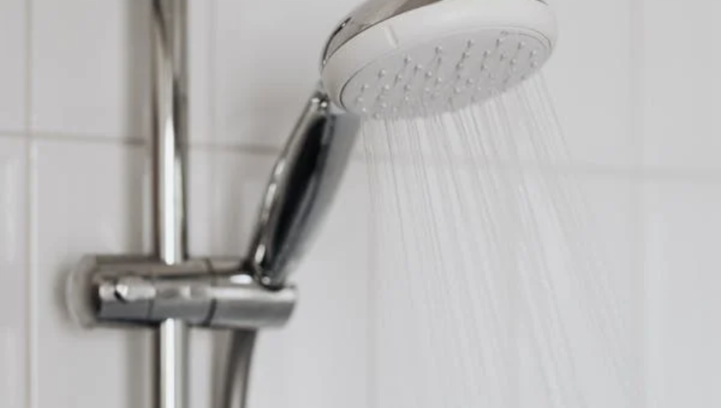 Home Repiping Cost in Las Vegas