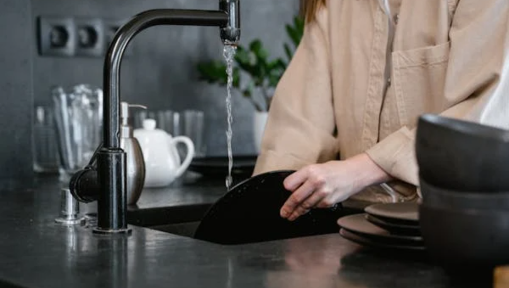 Snaking a Drain in Your Las Vegas Home