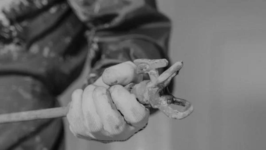 regular plumbing maintenance