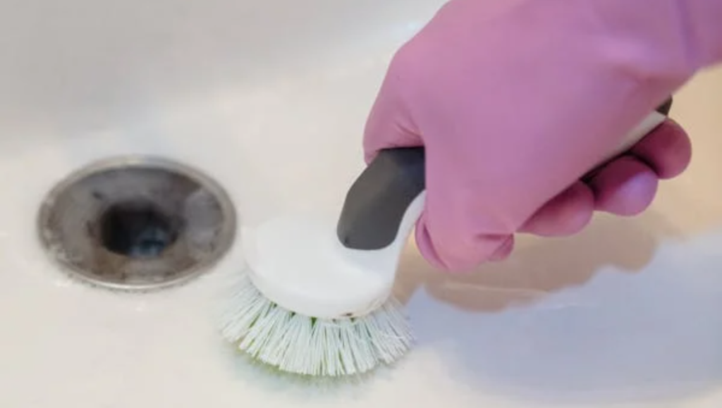 Drain Cleaning Tips