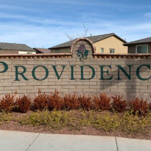 Providence