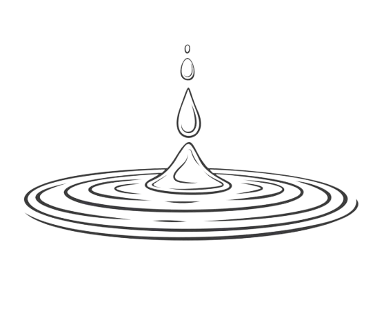 Sewer Repair Services | Leak Experts USA