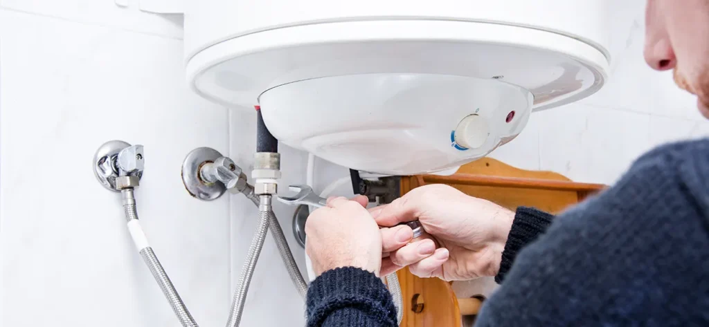 Rancho Bel Air Plumbing Solutions