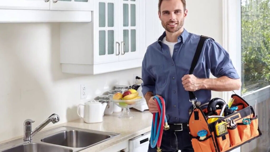 Professional plumbing repair vs. DIY failure in Summerlin homes
