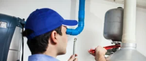 Local Plumber in Silverado Ranch