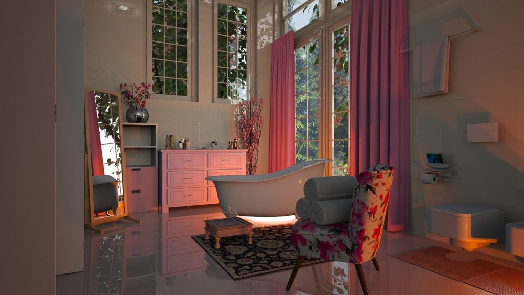bathroom 3537248 1280