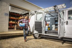 Canyon Gate Plumbers