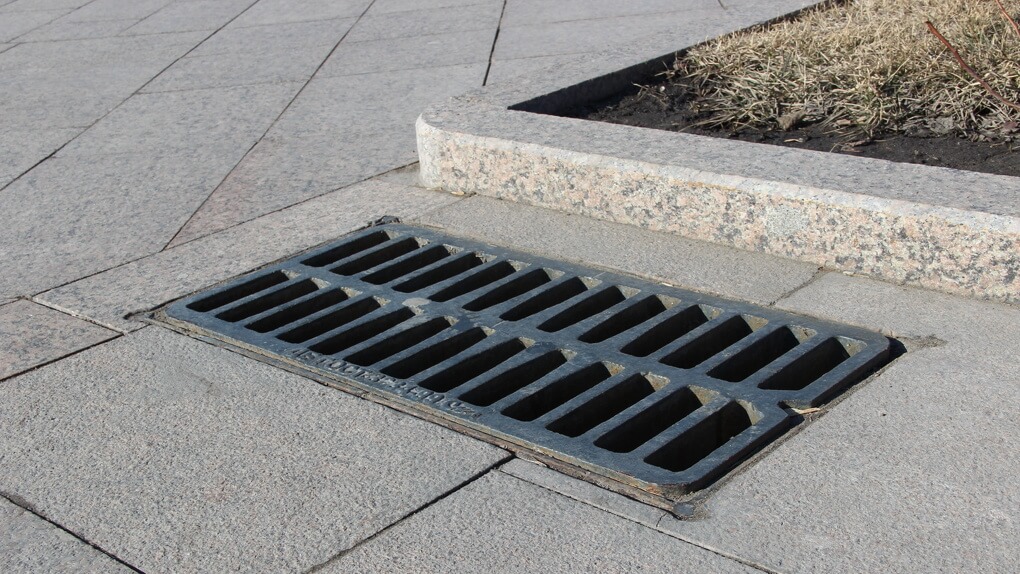 Drain Cleaning Henderson