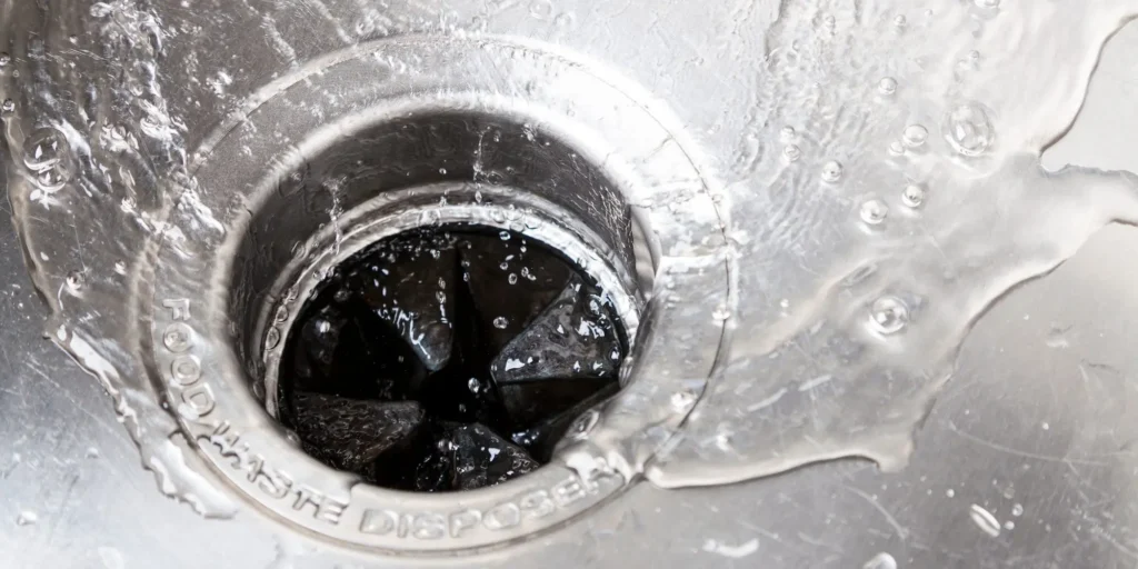 5 Easy Ways to Keep Your Garbage Disposal Smelling Fresh 1 Garbage Disposal Smelling Fresh