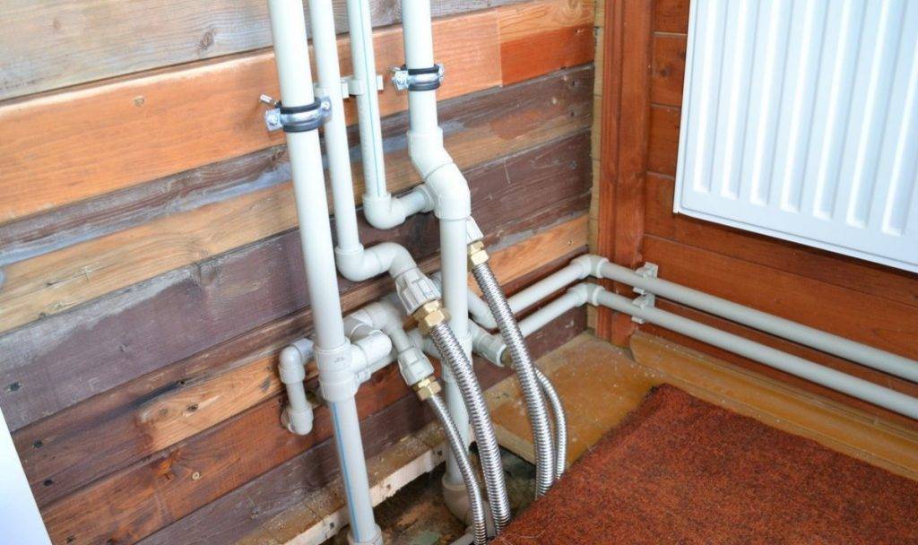Home Repiping Henderson