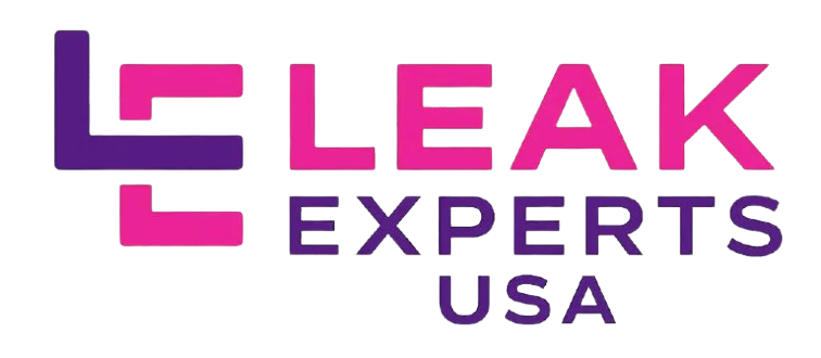 Leak Experts USA