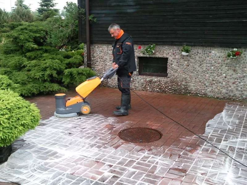 Sewer Camera Inspection Summerlin NV