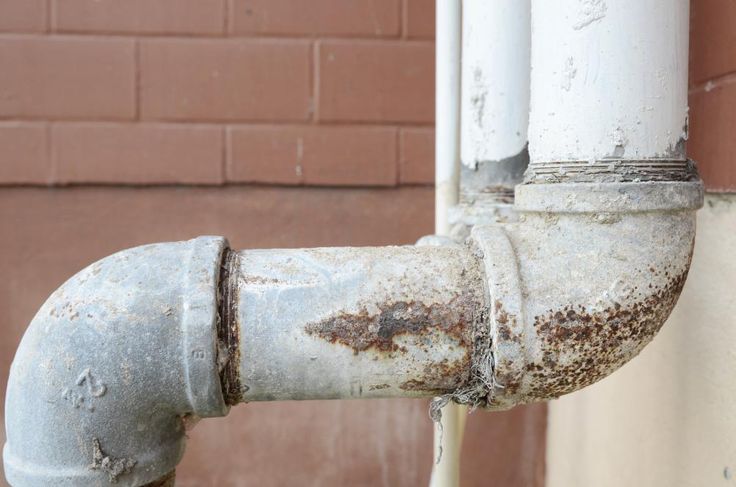 Slab Leak Repair North Las Vegas NV