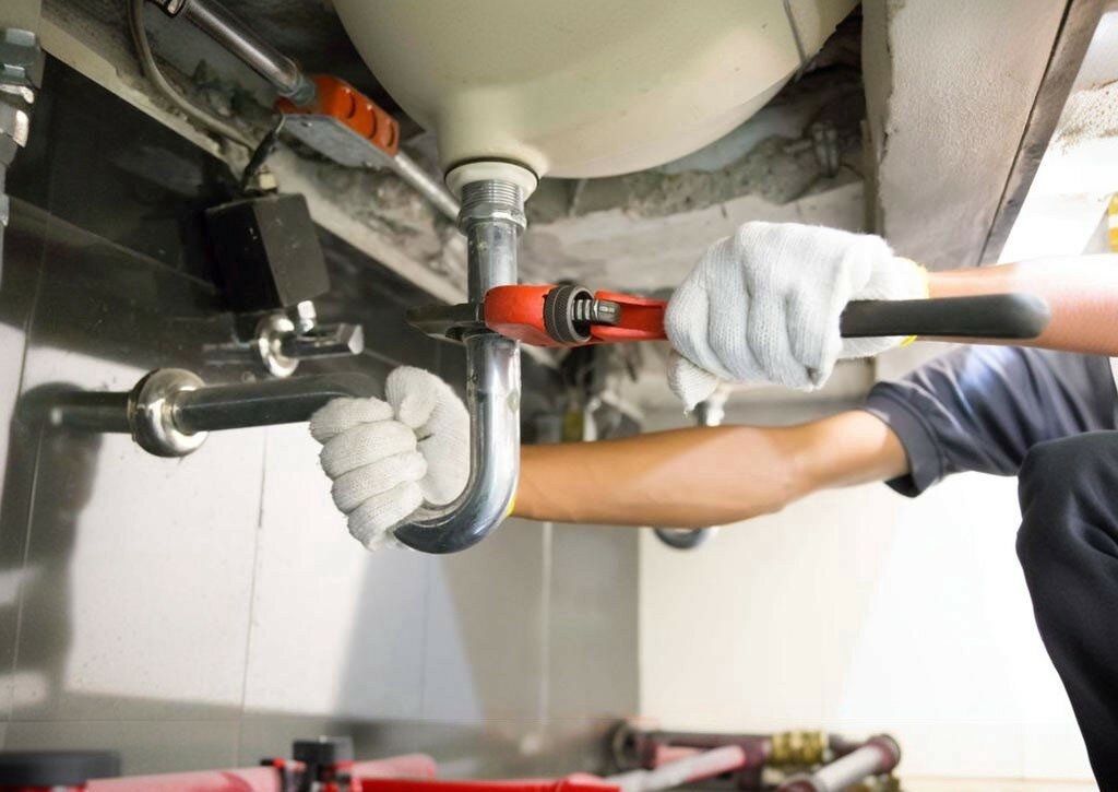 Emergency Plumbing Henderson NV