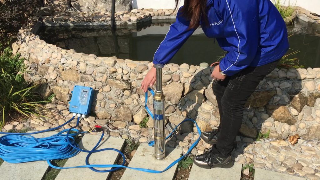 Pool Leak Inspection Frequency