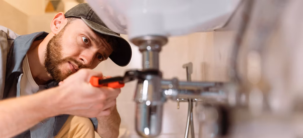 Regular Leak Detection Checks
