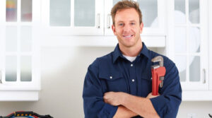 Does Slab Leak Insurance Repairs is Beneficial