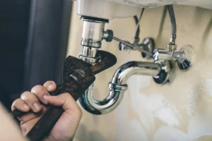 Plumbing Leaks in Restaurants