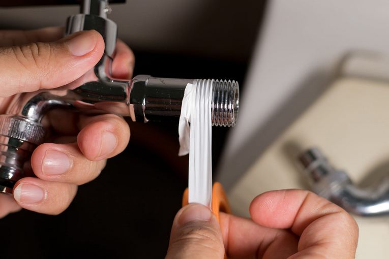 cost of plumbing leaks