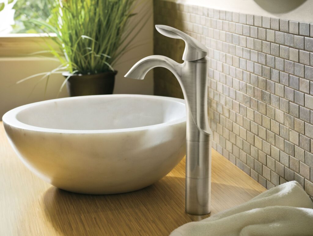 Best Plumbing Faucets Henderson