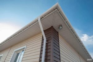 Plumbing Leaks vs Roof Leaks