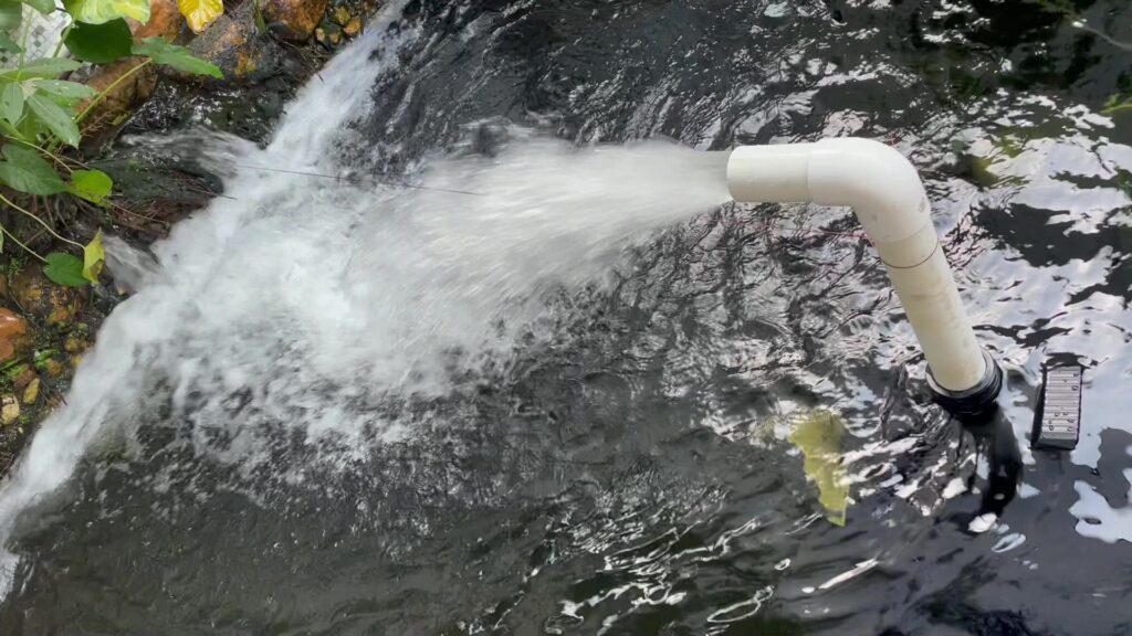 Avoid Future Water Leaks