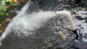 Avoid Future Water Leaks