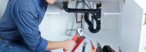 Water Leak Challenges in Office HVAC Systems 1 Office HVAC Systems