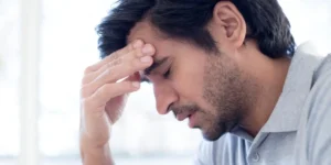 can sewer gas make you sick