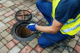 How to Clear a Main Sewer Line Clog Yourself: A Homeowner’s Step-by-Step Guide