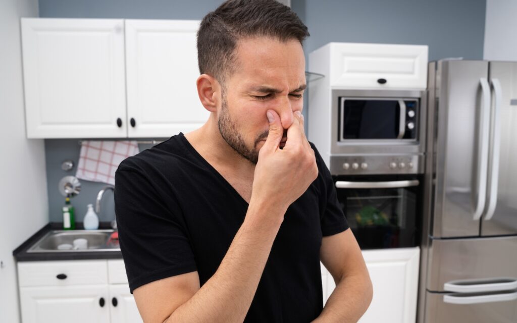 sewer gas poisoning 3