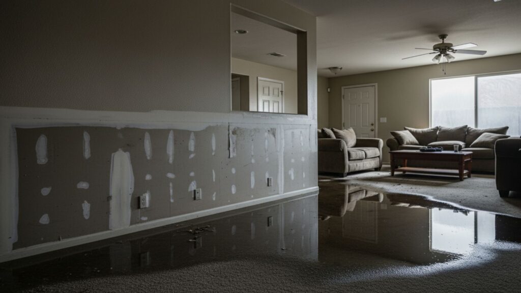 Preventing-Costly-Winter