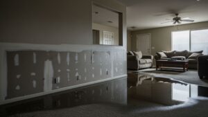 Preventing-Costly-Winter